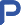 paraxnet