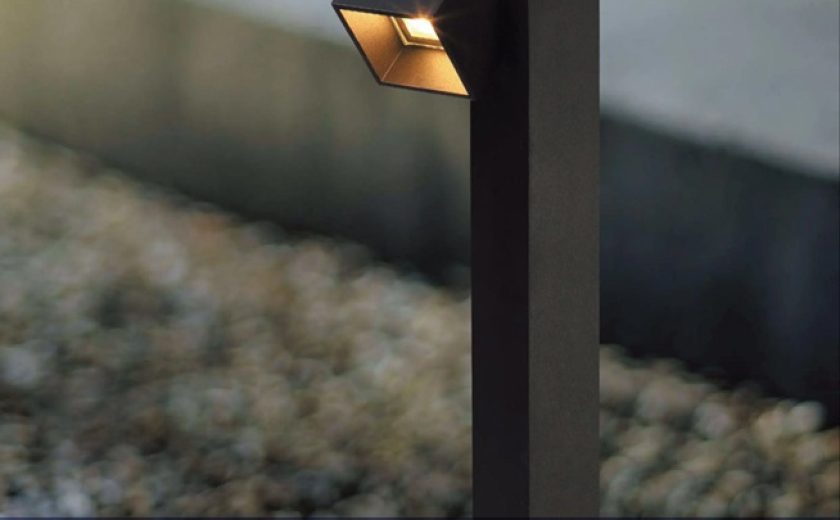 Bollard05